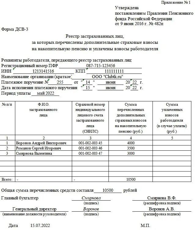 Отчет 3.3. Форма ДСВ-3 что это. ДСВ-3 образец заполнения. Бланк формы ДСВ-3. Подраздел 3 (ДСВ-3).