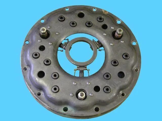 Диск т4 01м-21с6. Диск сцепления тт-4. Диск сцепления starco паз 320412. Муфта сцепления тт-4. Диск сцепления а-01 тт-4.