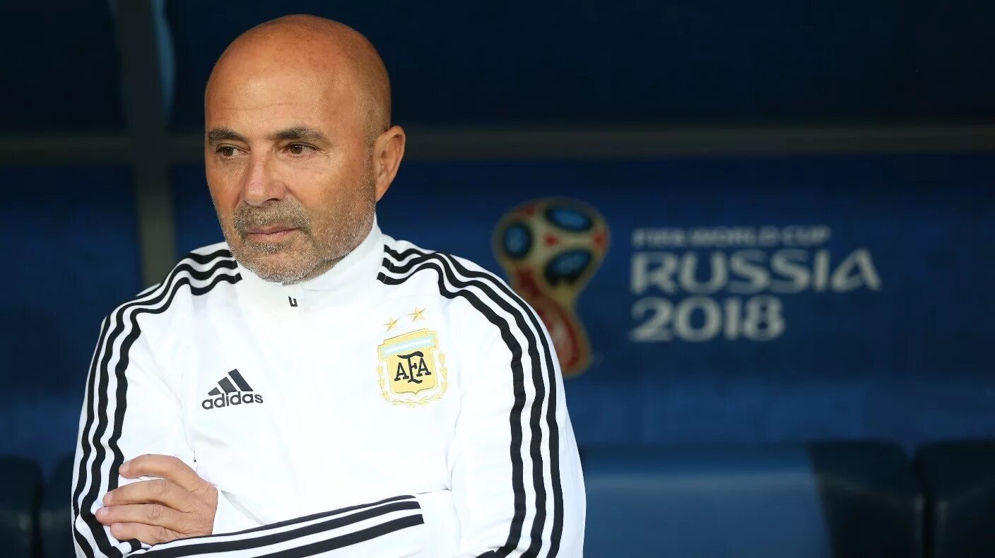 Тренер сборной россии 2018. Хорхе сампаоли. Йоахим лёв на чм 2018. Эрве ренар тренер. Черчесов чм 2018.