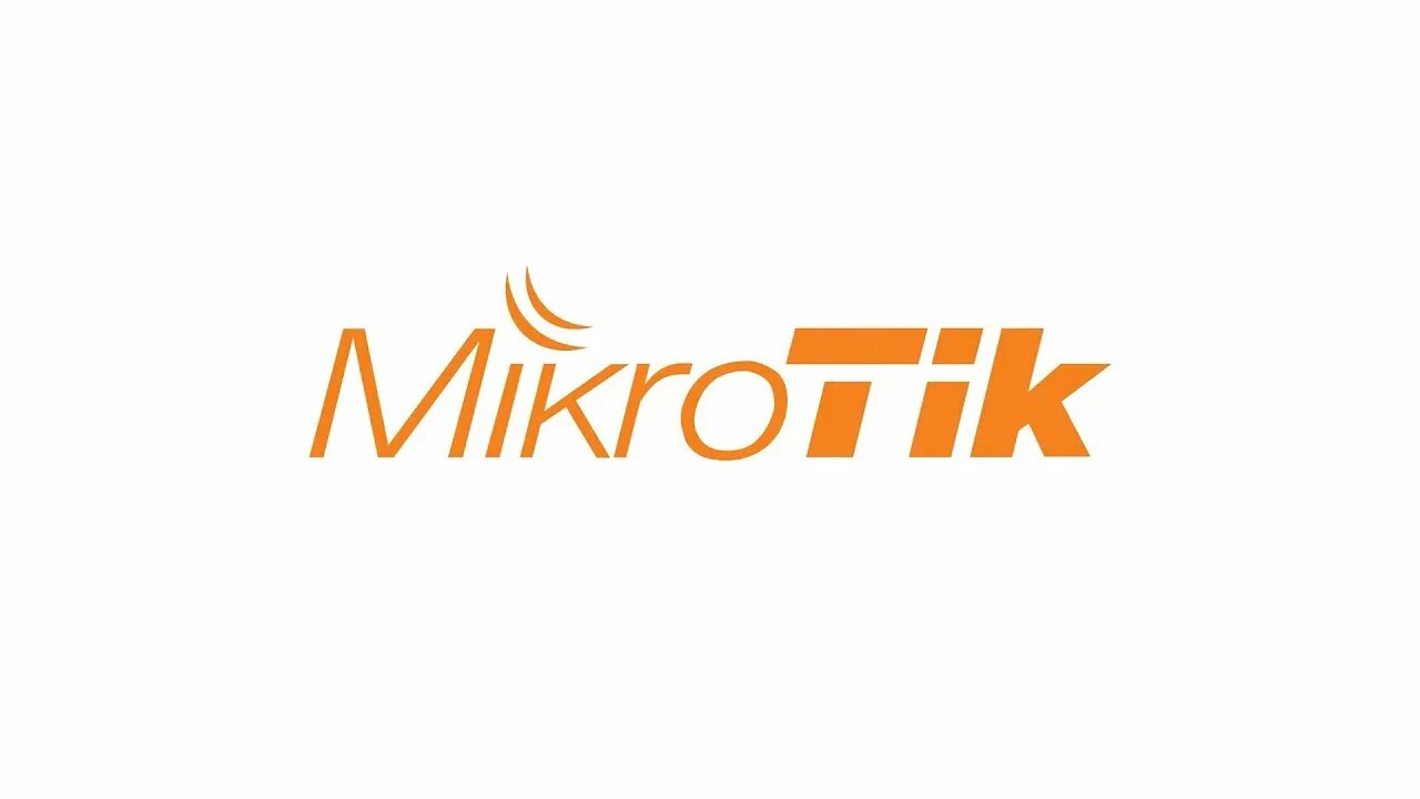 Микротик атака. Микротик атака