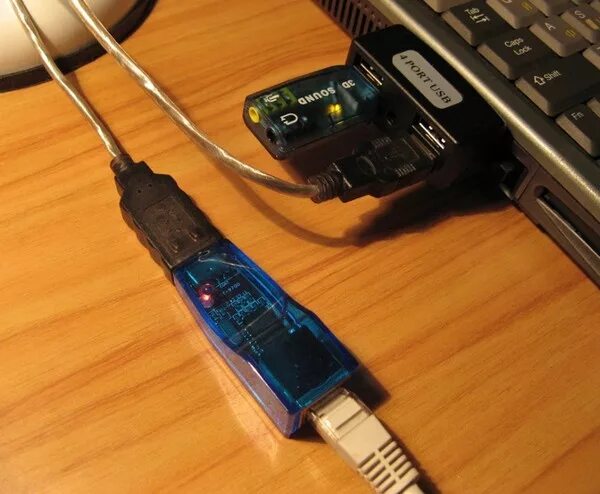 Send to usb. Send to usb