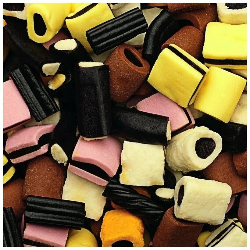 Лакрица еда. Конфеты харибо лакрица. лакрица мармелад haribo. лакричные конфеты харибо. харибо мармелад лакрица.