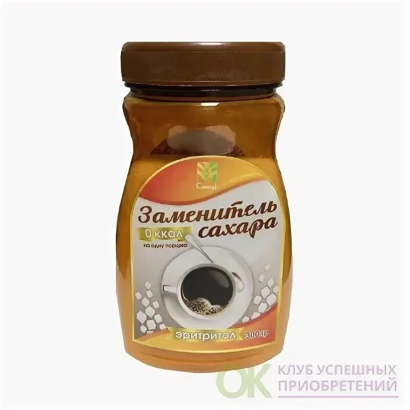 Можно использовать заменитель сахара. Эритритол cereal. заменитель сахара эритритол. сахарозаменитель эритрол. сахарозаменитель в таблетках.