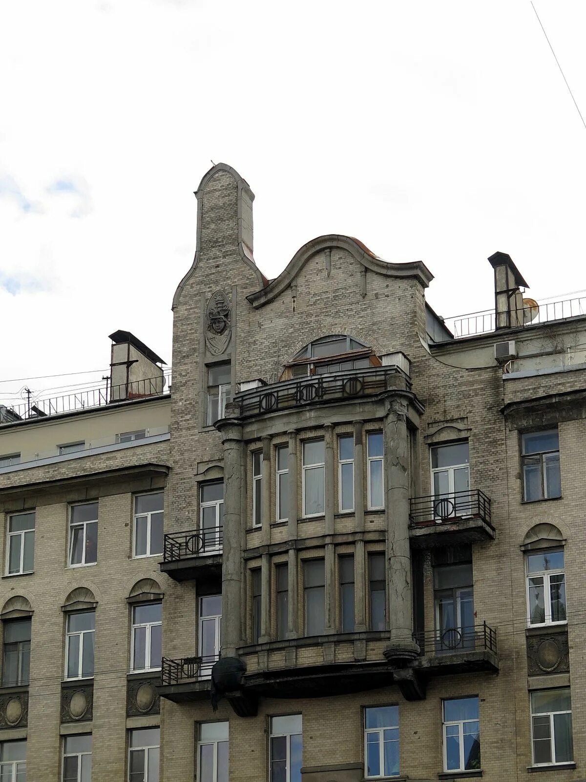 Жк огни екатеринбурга. Белинского д 5. Дом веге санкт-петербург. Белинского д 5. Белинского д 5.