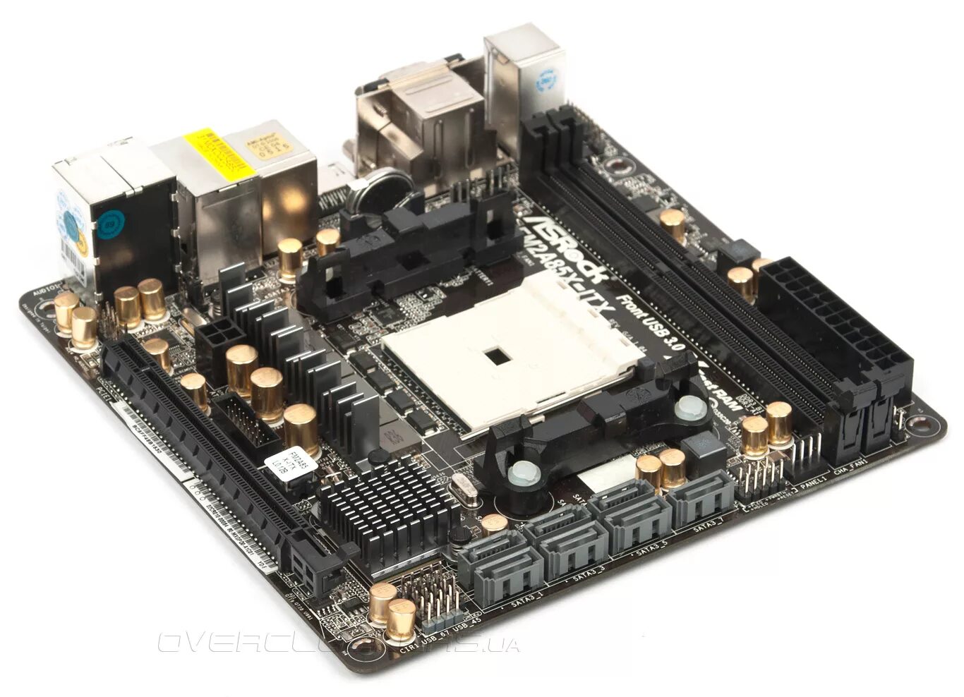 Форм фактор itx. Материнская плата asrock fm2a85x-itx. fm2 micro itx. материнская плата asrock fm2a85x pro. материнская плата asrock p67 pro3.