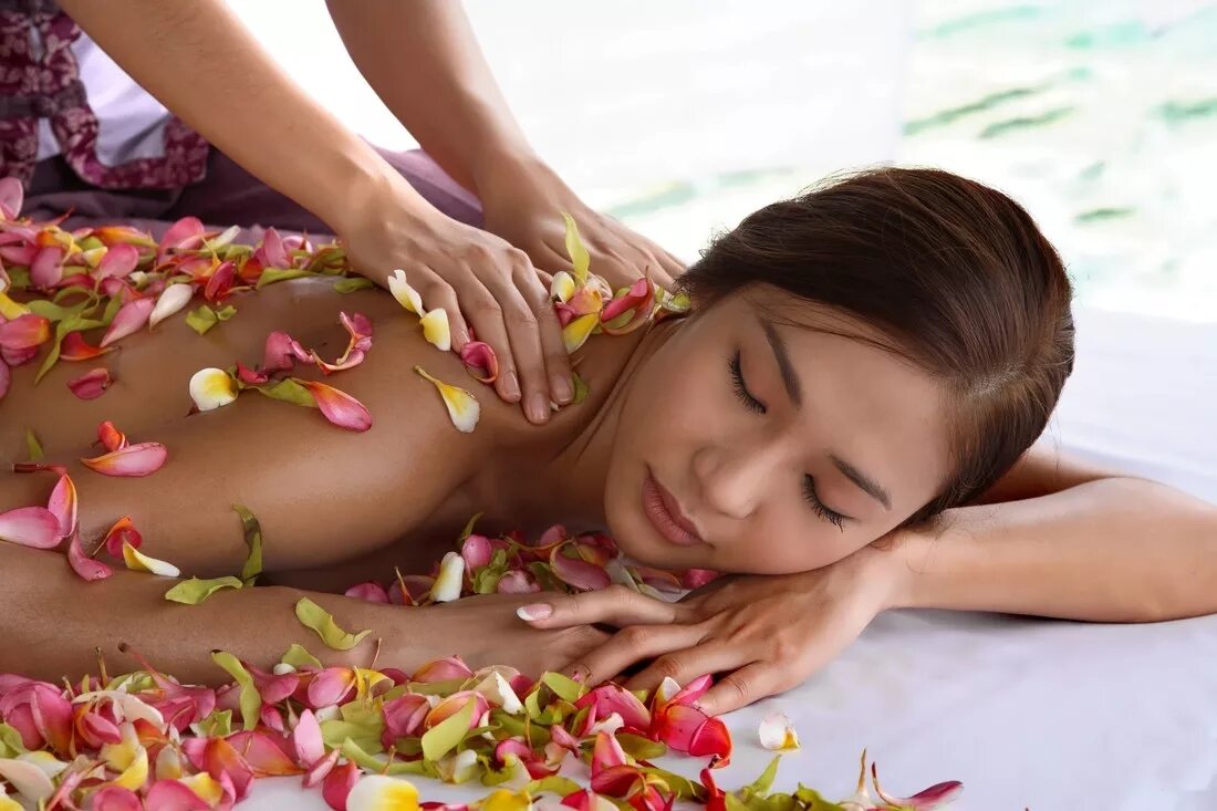 Ai spa