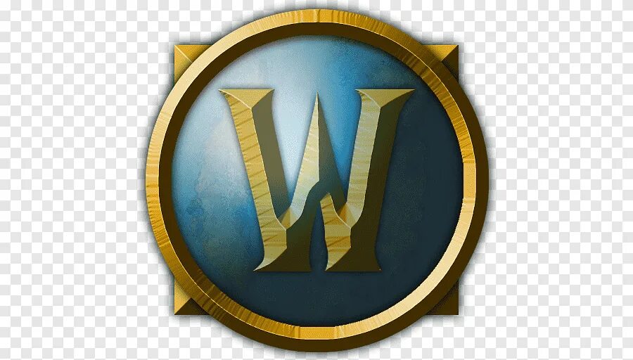 World of Warcraft Legion значок. Wow иконка. Ворлд оф варкрафт иконка. Warcraft ярлык. Warcraft icons