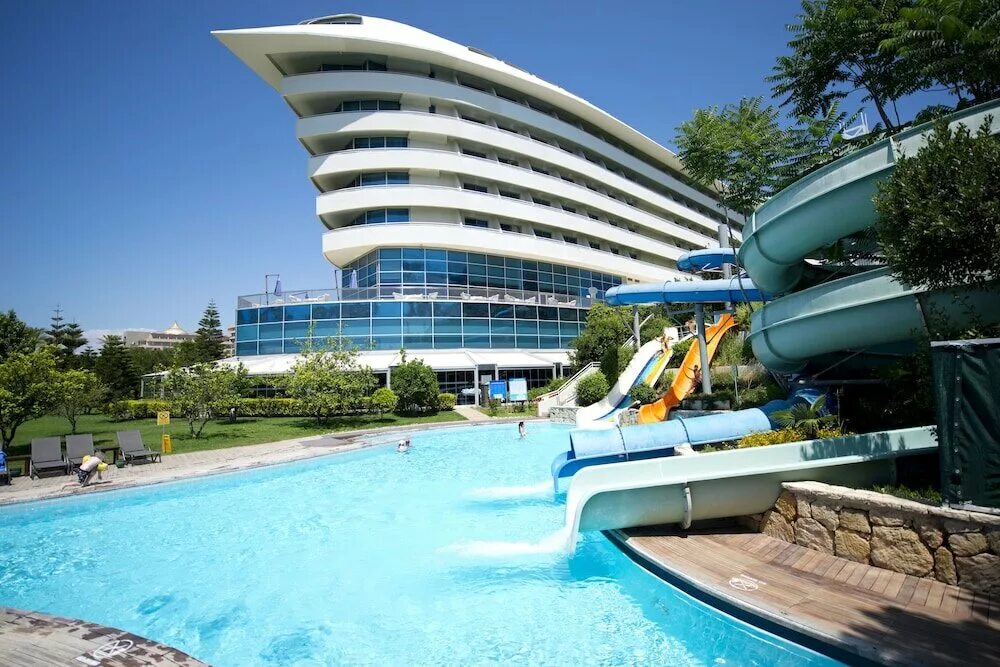 конкорд делюкс резорт анталия. Concorde deluxe 5 анталия. Concorde de luxe resort - ultra all inclusive. анталия конкорд отель де люкс. конкор де люкс турция.