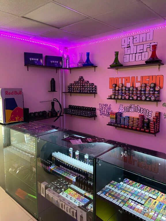 Vape shop самара. Вейп шоп в красном яре. Vape shop самара. Монтана самара вейп шоп. Vape shop самара.