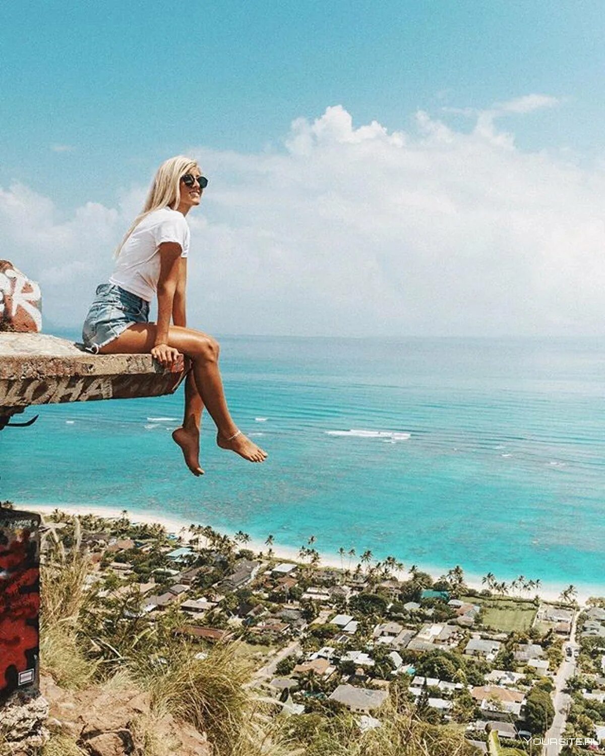 Люди в путешествии. Турист на фоне гор. Лучшие идеи путешествий. Путешествия картинки. Путешествия картинки.