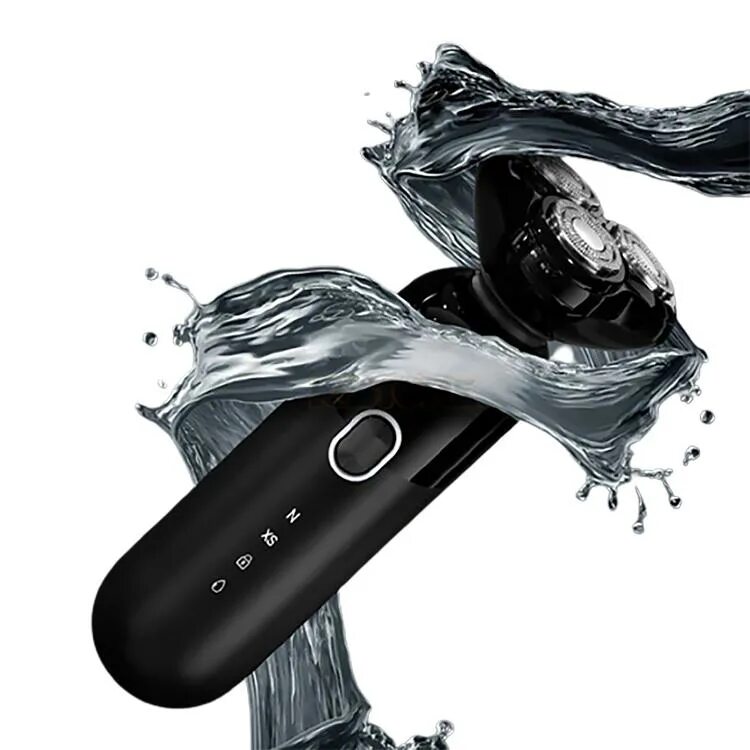 Xiaomi enchen. Электробритва enchen mocha-s. бритва xiaomi enchen. xiaomi enchen mocha-s black. электробритва xiaomi enchen big player mocha-s.