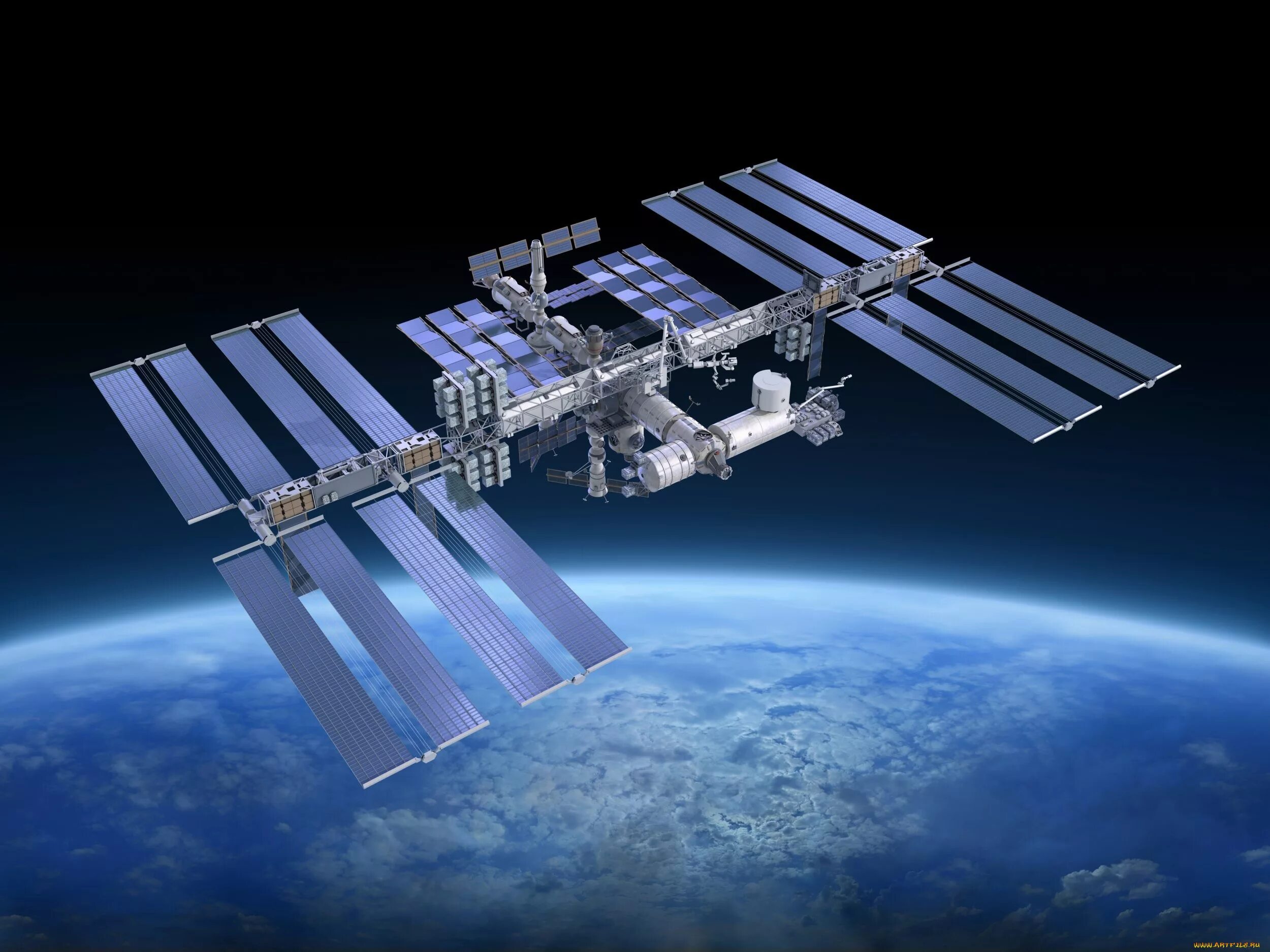 Самая дорогая космическая станция. Космическая орбитальная станция МКС. Международная Космическая станция ISS. МКС 2007 год. МКС В 2002 году.