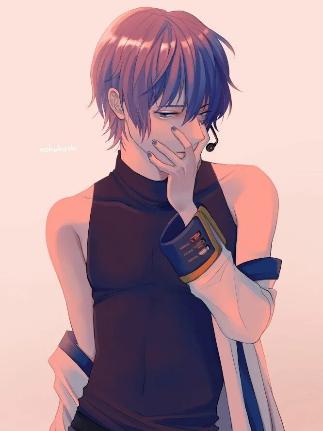 Кайто шома. Kaito shoma melancholy. Kaito shoma фонк. Kaito shoma slowed. Kaito shoma slowed.