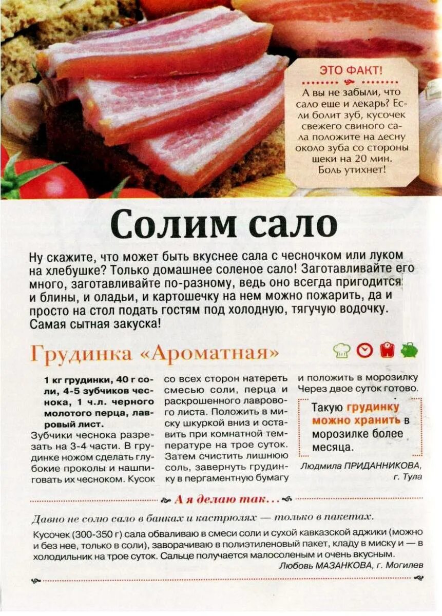 Сало килокалории. Сало соленое. Чем полезно сало. Калорийность сала. Рецепт вкусного сала.