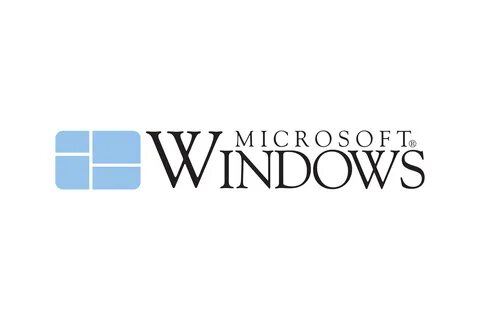 Windows второй системой