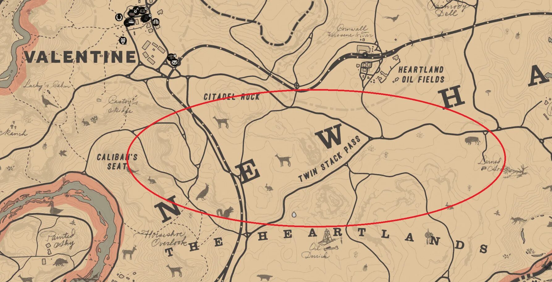 Амбарино РДР 2. Карта РДР 2 Амбарино. Rdr 2 коза. Могилы в РДР 2.