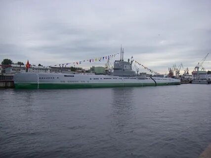 Проект 613