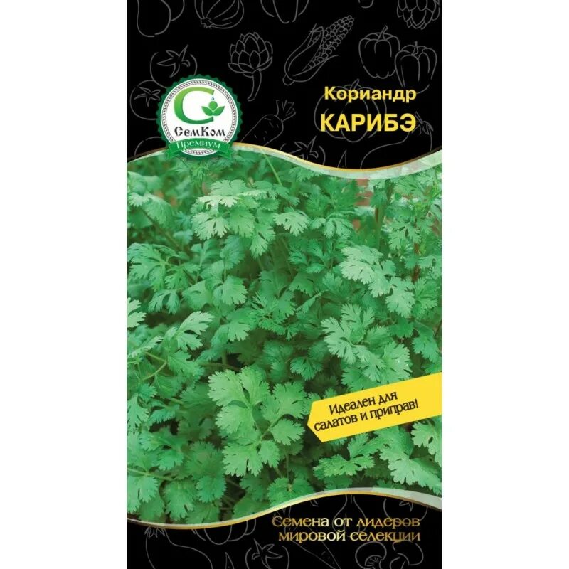 Свекла экшен. Семена семко редис эстер, 3 г. Петрушка итальянский гигант. Семена фирмы семко. Кориандр крылатский семко.