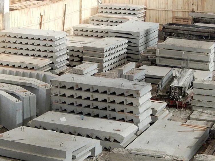 Б-7 жби. Жб элементы. Плиты для силосных траншей 1пс 30-15-1. Монолитные жби конструкции. Жб элементы.