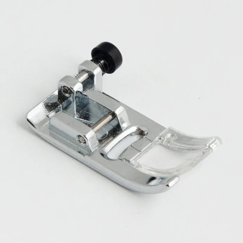 Лапка aurora au-126. Трикотажная лапка для janome v30. Лапка для трикотажа на швейную. Лапка для трикотажа аврора 126. Универсальные лапки для швейных машин джаноме.