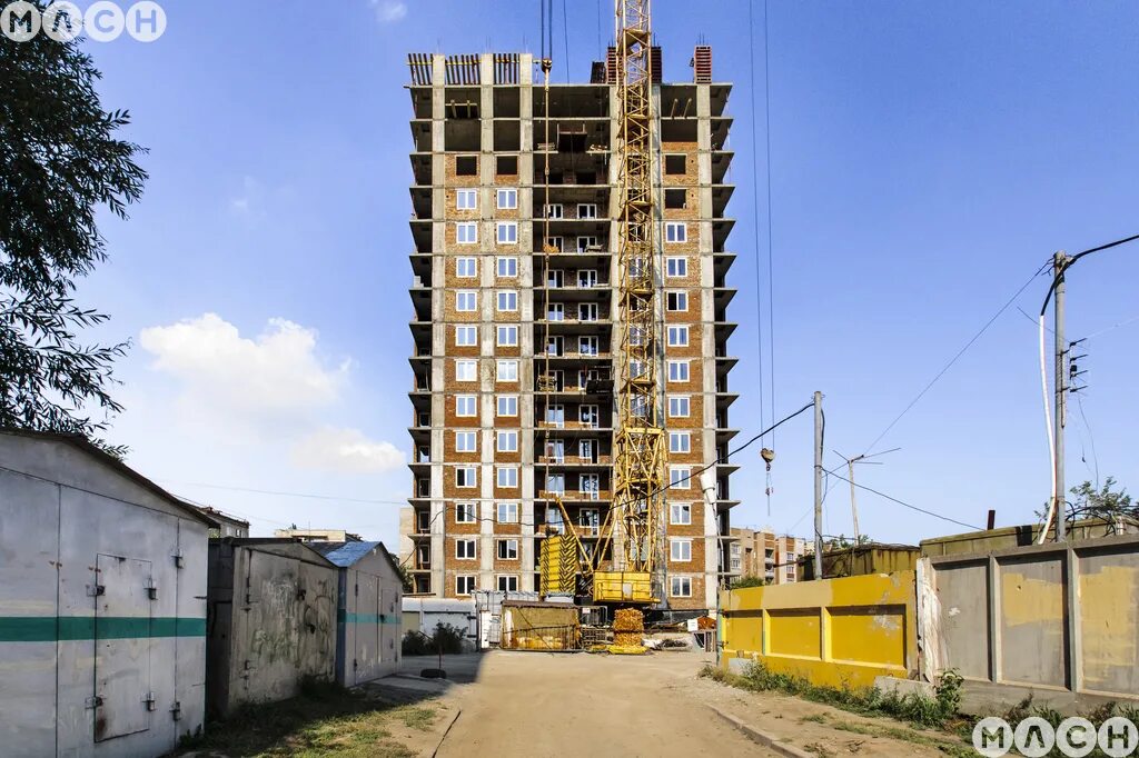 2 поселковая индекс. Жк ломоносов омск. 2 поселковая 16 омск. 2 поселковая 1. 2 я поселковая 49 год постройки.