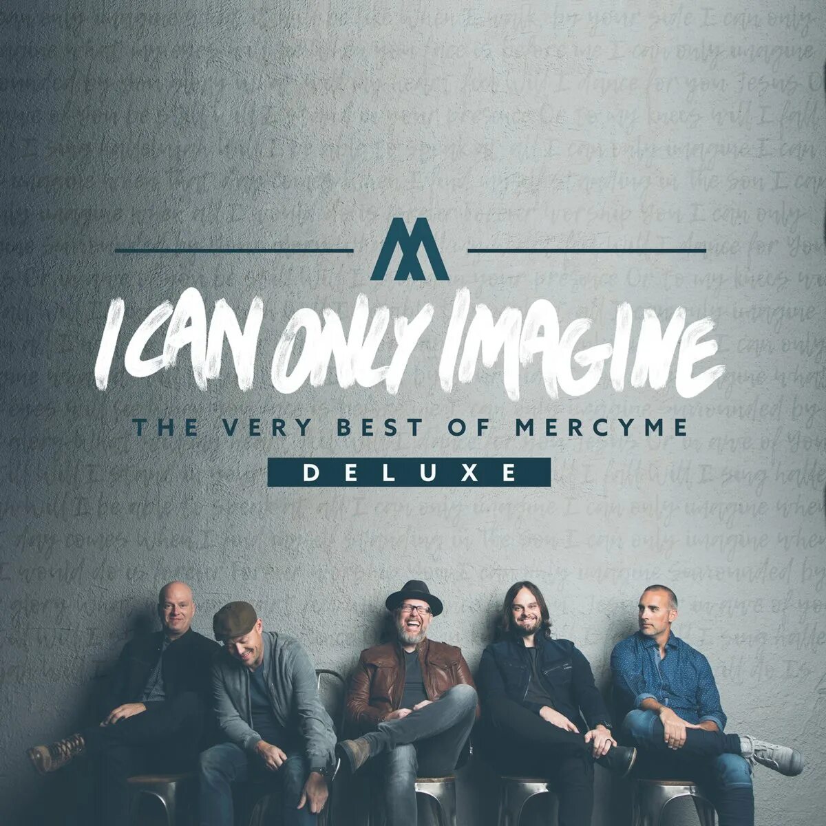 Could only imagine. MERCYME. I can only imagine. Mercy me i can only imagine. MERCYME молодые.