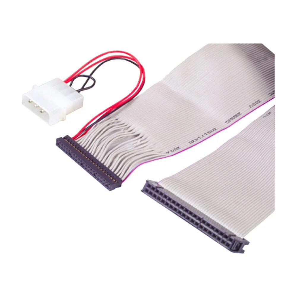 Hdd диск ide 2.5. Шлейф ide 2.5 для hdd. ide 80 pin шлейф hdd. шлейф 44 pin ide 2.5. шлейф сата для жесткого диска 2.5.