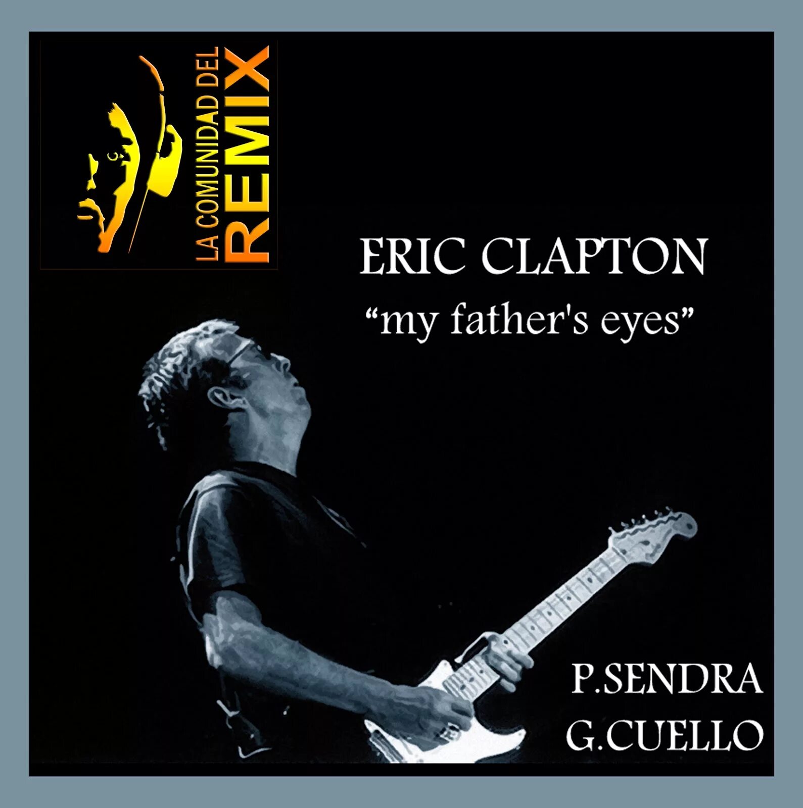 My father s got. Eric clapton my father&#039;s eyes. эрик клэптон обложка. эрик клэптон альбомы. альбом эрика клэптона «pilgrim».