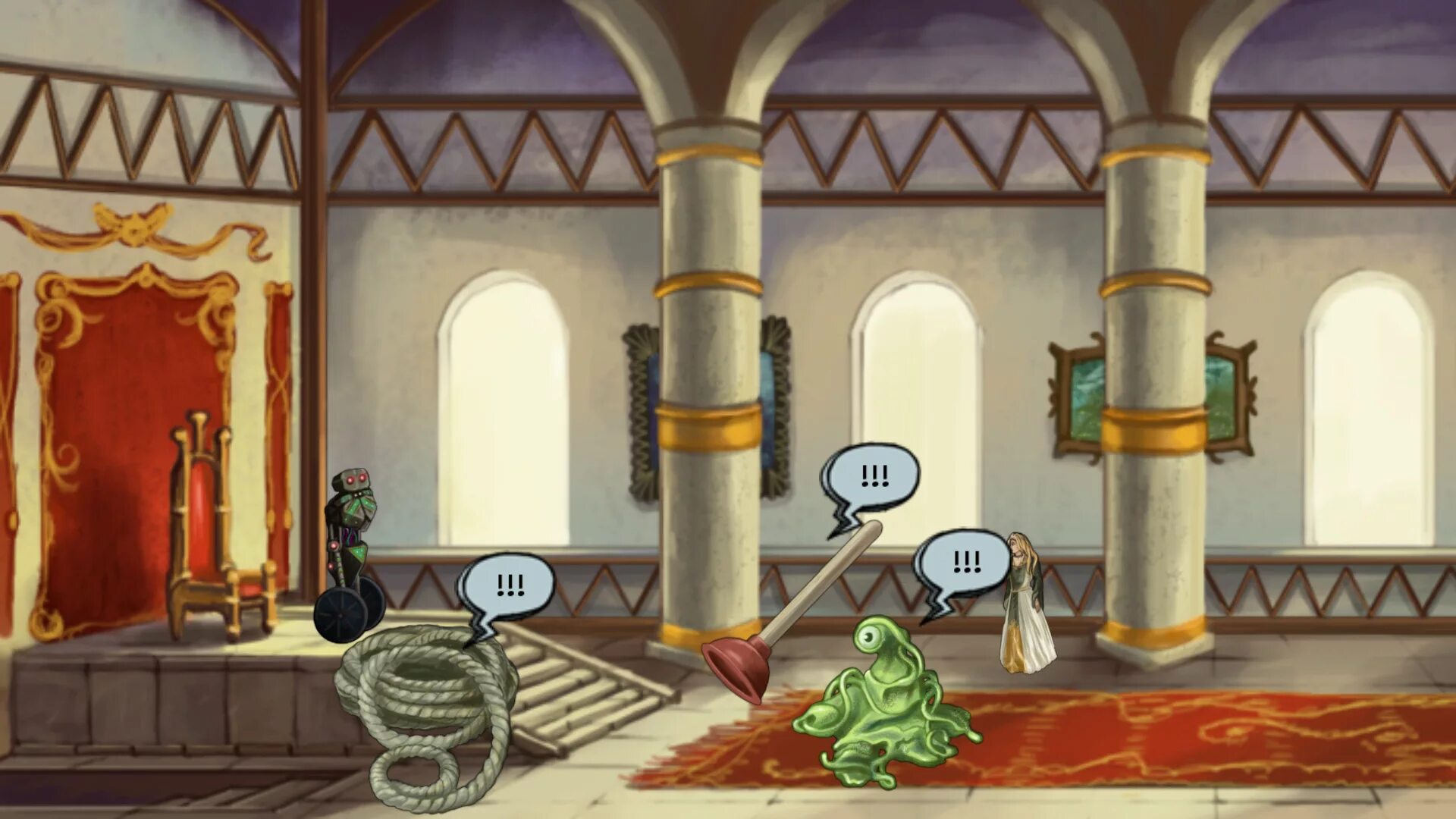 Disneyland adventures обложка. Adventure key. Adventure key. Ключ от генерации fmf mod. Tiny hands.