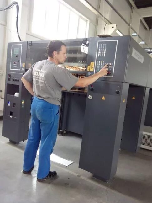 Типография борус тула. Типография борус москва. Типография борус тула. Типография борус тула. Типография борус тула.