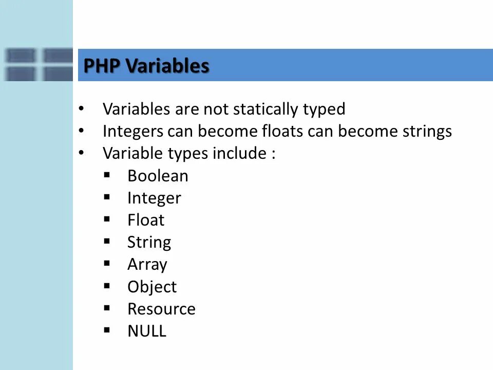 String to bool. Int string типы данных. типы данных string integer. тип float java. integer float string.