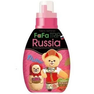 Фафа казахстан