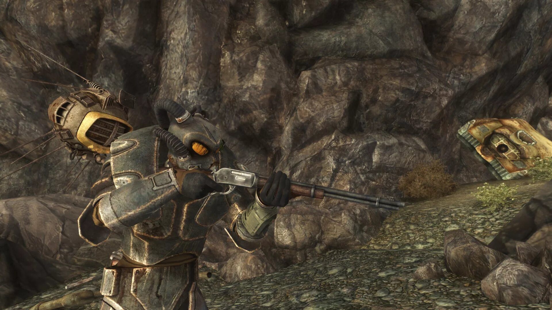 Fallout resolution. Enclave fallout. силовая броня. фоллаут 2. fallout 2 обои.