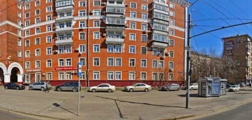 Hairboss оренбург. Ул. Куусинена 1. Москва ул куусинена д 4 к3. Куусинена 4 а корп 1.
