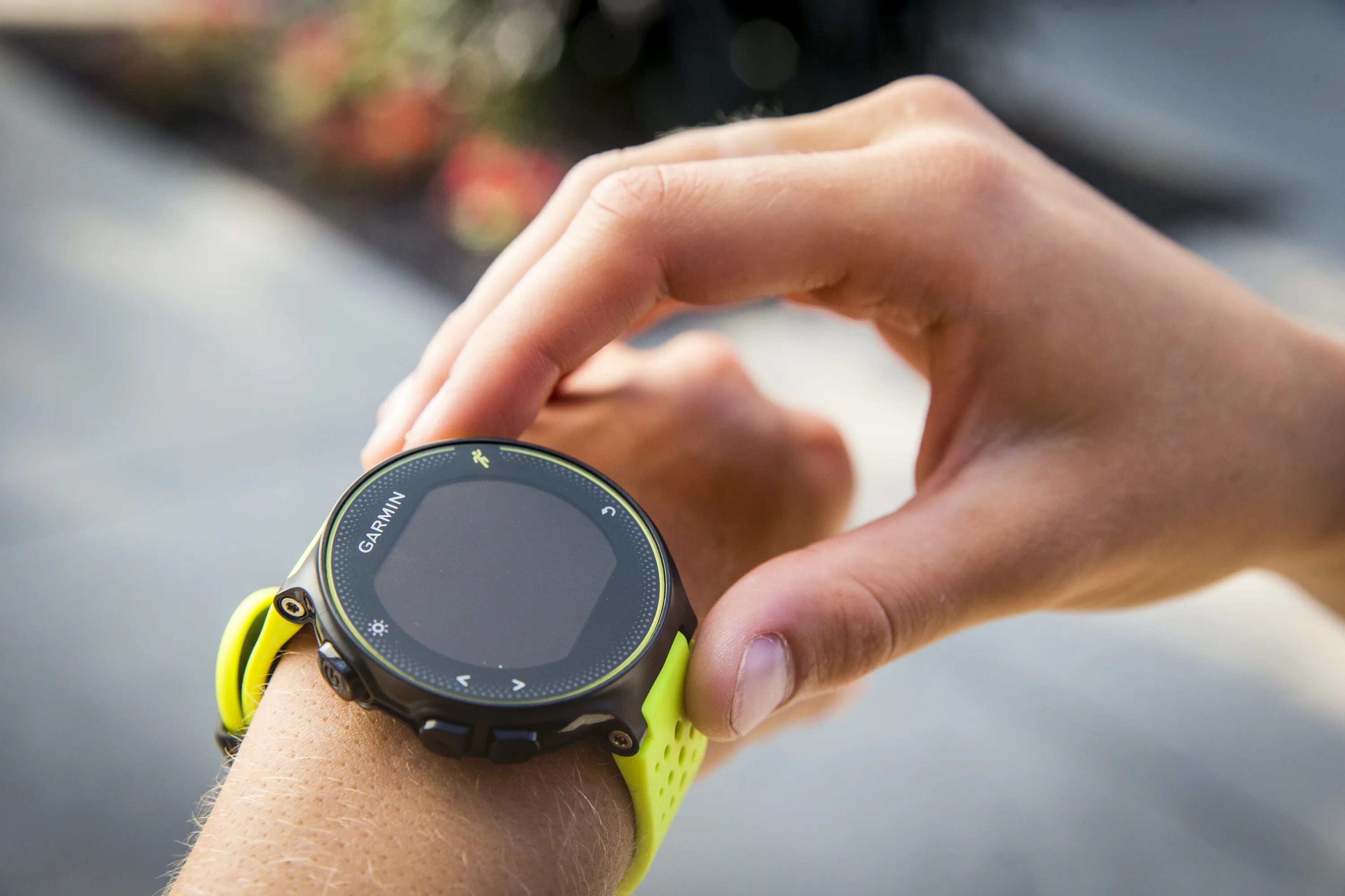 Running часы. Часы бег. пробежка на час. бегающие часы. gps sport.