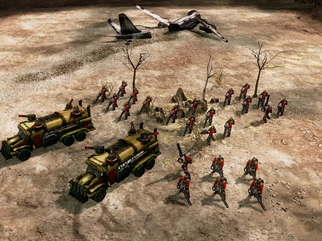 Command & Conquer 3: Tiberium Wars. Command and Conquer Tiberium Wars. Тибериум ВАРС 1. Command and Conquer Tiberium Wars юниты.