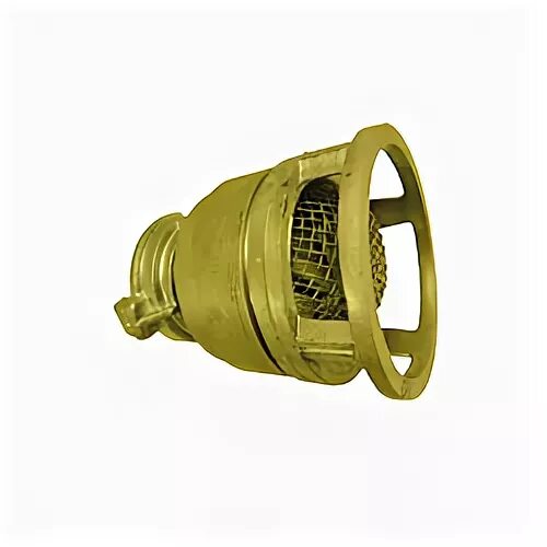 пожарная сетка всасывающая св125. сетка всасывающая св-125. сетка всасывающая св-80. сетка всасывающая св-125. пожарная сетка всасывающая св125.