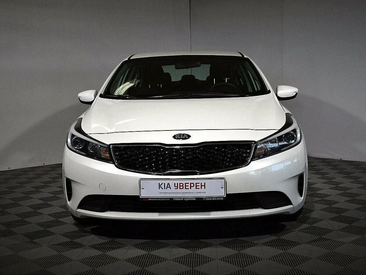 Кия Серато 3. Kia Cerato 3 поколение. Киа Церато 2018 белая. Kia Cerato 3 поколение Рестайлинг.