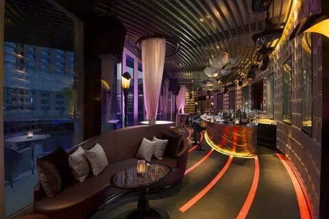Lounge 8