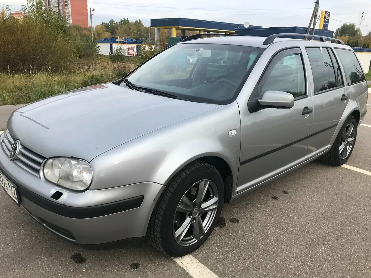 Volkswagen Golf 4 серый. Volkswagen Golf 4 универсал. Фольксваген гольф 4 2003. Фольксваген Golf 2003. Фольксваген гольф универсал дизель