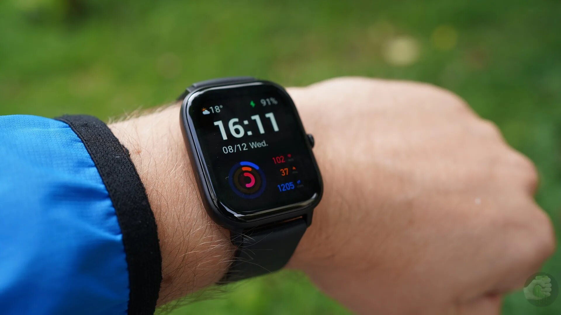 Amazfit 1915. часы amazfit pop. смарт часы амазфит gts 2. Amazfit pop 2. смарт часы xiaomi amazfit bip a1608 красный.