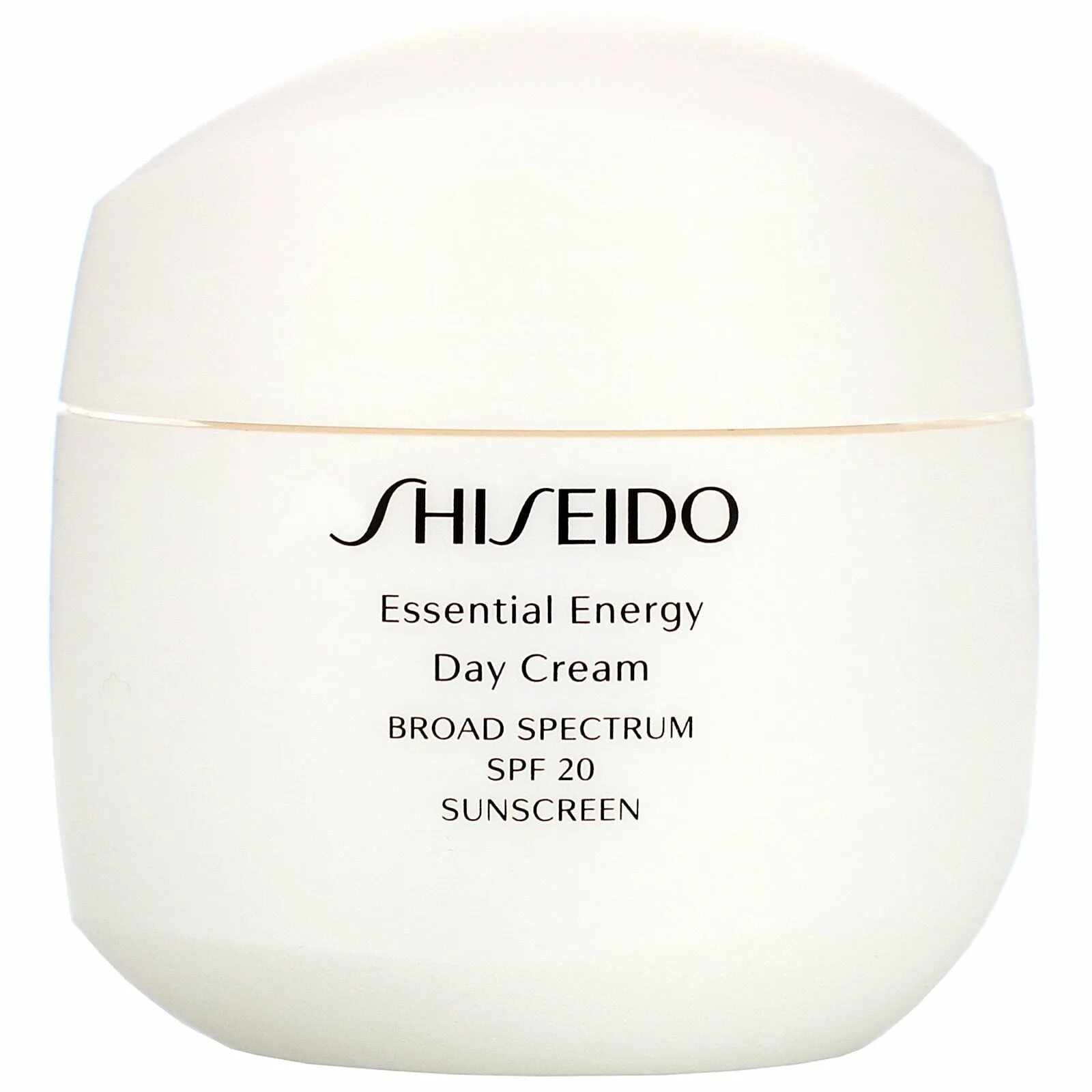 Крем Эссеншиал Энерджи шисейдо. Shiseido Essential Energy набор. Shiseido увлажняющий крем. Shiseido Advanced Essential Energy логотип.