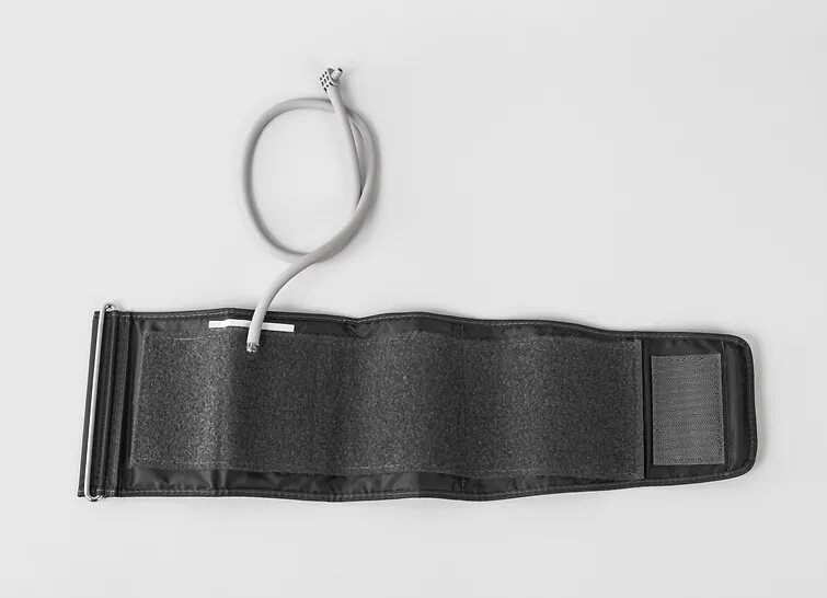 Манжета для тонометров and большая 32-45 см. Разъем манжеты для тонометров ua-767. Манжета and 777. Тонометр and ua-777. Манжета and ua-cufboxch-rc детская 18-22 см.