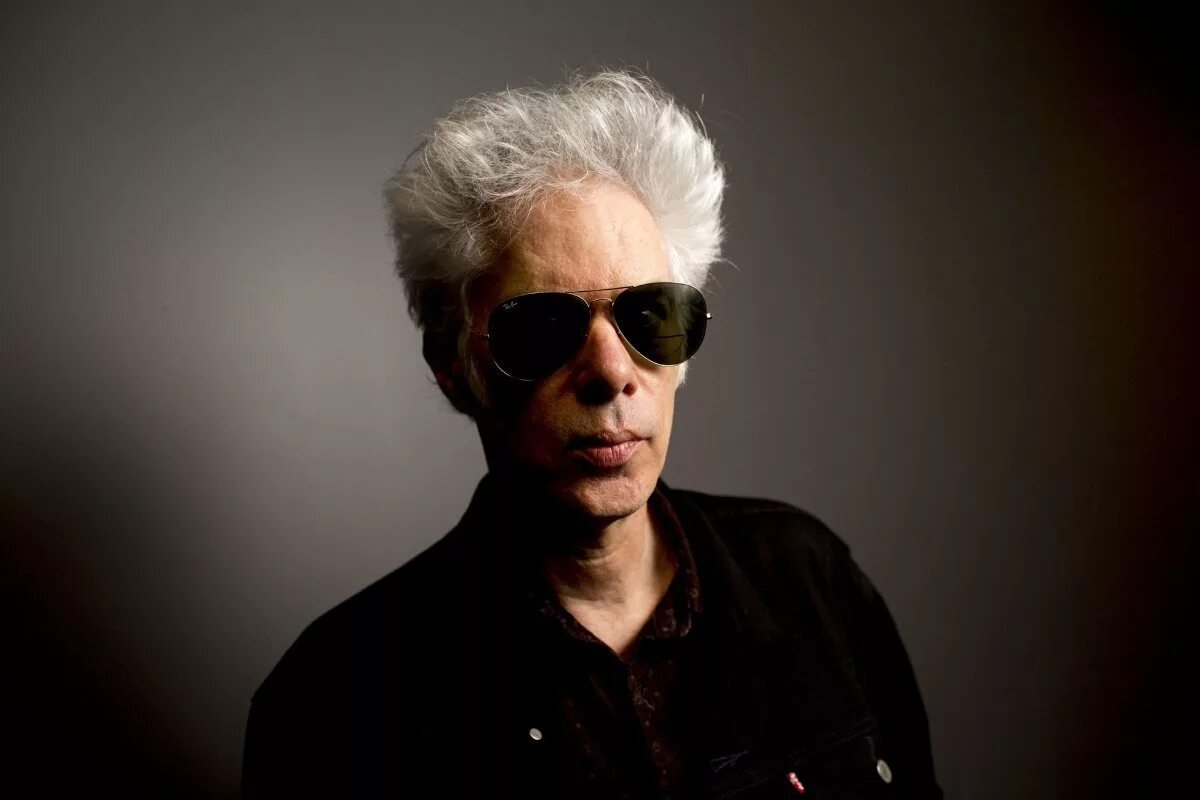 Джимми джармуш. Джим джармуш американский кинорежиссёр. Джармуш режиссер. Джим джармуш 2022. Джим джармуш режиссер.