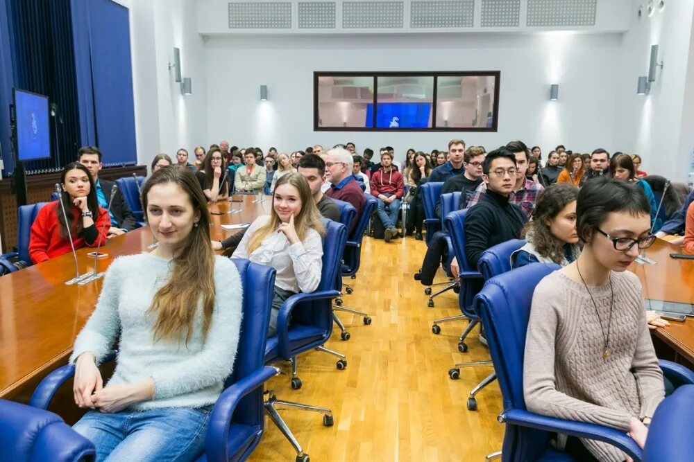 Национальный исследовательский вшэ. ВШЭ. Национальный исследовательский университет "Высшая школа экономики". ВШЭ Москва. НИУ ВШЭ Высшая школа администрирования.