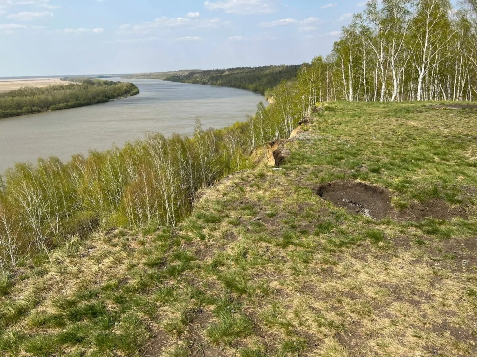 Берег драверта. Берег Драверта Омская область. Берег Драверта село лежанка. Озеро Драверта Омск. Берег Драверта фотосессия.