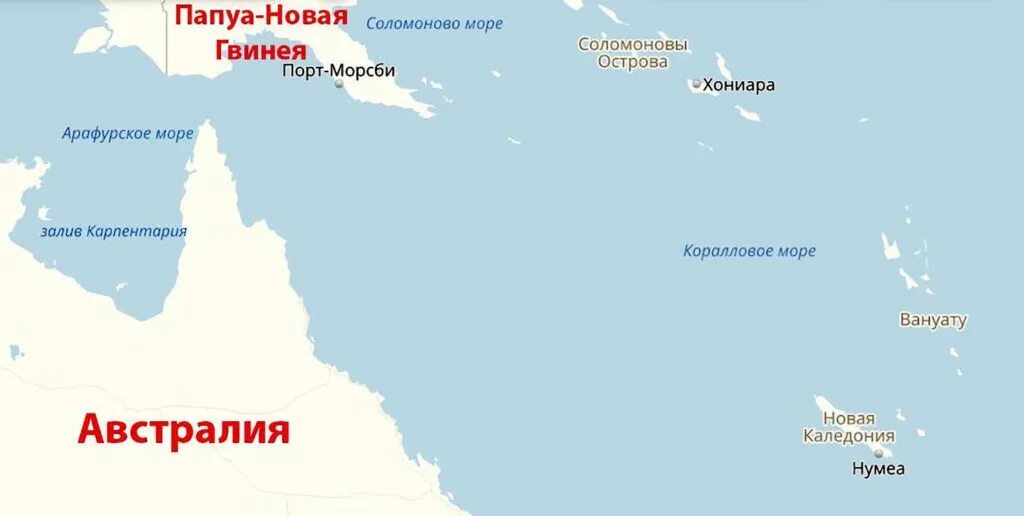 Где располагается море. Коралловое море на карте. коралловое море на карте мира. острова кораллового моря на карте. коралловое море на карте австралии.