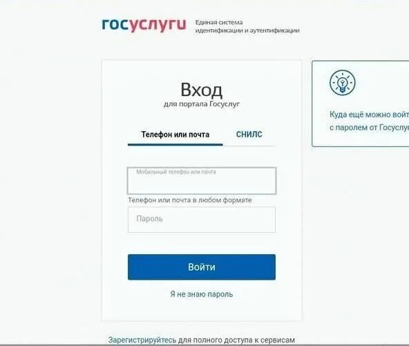 Регистрация на госуслугах физического лица. Логин и пароль в госуслугах. Как зарегистрироваться на госуслугах самому. Формат телефона для входа на госуслуги. Вход на госуслуги для физических лиц