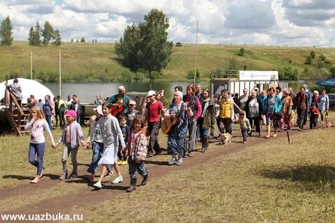 Спас 2019 году