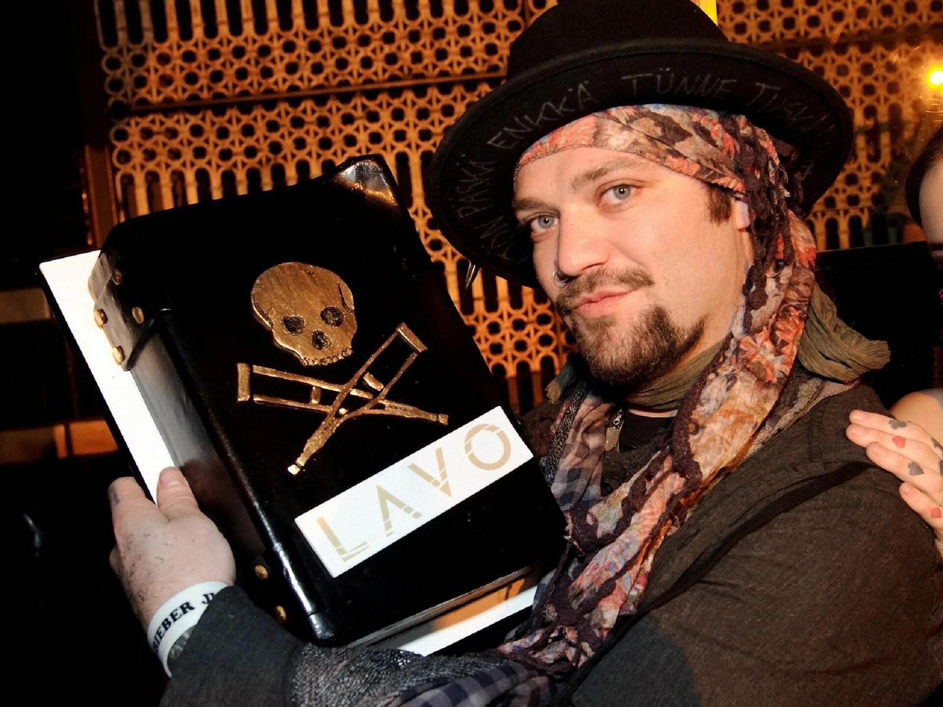 Bam margera. БЭМ Марджера. БЭМ Марджера шоу. БЭМ Марджера 2023. БЭМ Марджера сейчас.